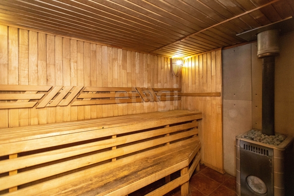
  Продается дом 267 м². Фото 27.