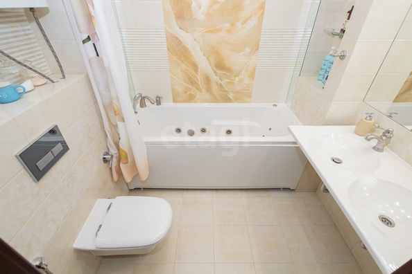 
  Продается 3-комн. квартира 114.1 м². Фото 20.