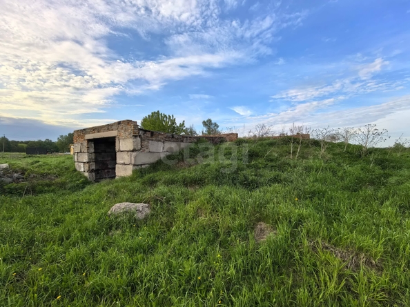 
  Продается производственное помещение 610 м². Фото 4.
