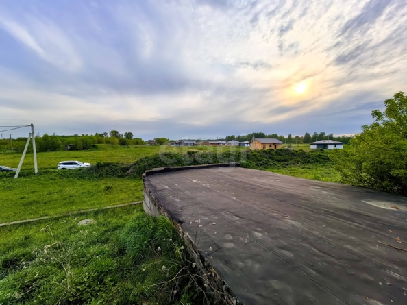 
  Продается производственное помещение 610 м². Фото 19.