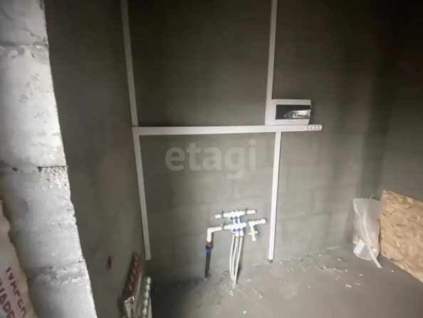 
  Продается дом 90 м², в КП Гармония. Фото 8.