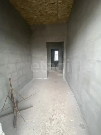 
  Продается дом 90 м², в КП Гармония. Фото 10.