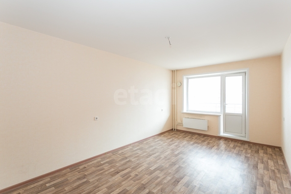 
  Продается 2-комн. квартира 59.53 м². Фото 1.