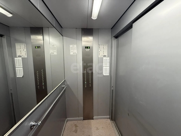 
  Продается 2-комн. квартира 59.53 м². Фото 15.