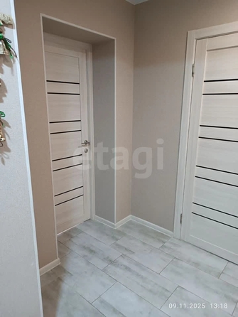 
  Продается 2-комн. квартира 62 м². Фото 9.