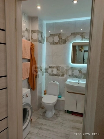 
  Продается 2-комн. квартира 62 м². Фото 12.