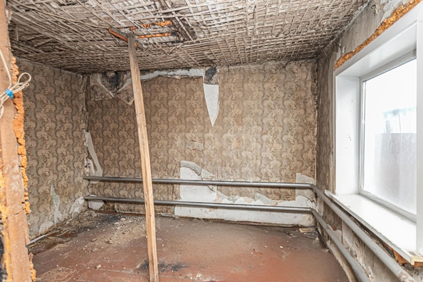 
  Продается дом 68.9 м². Фото 4.