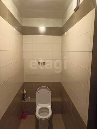 
  Продается 2-комн. квартира 62 м². Фото 5.