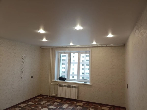 
  Продается 2-комн. квартира 62 м². Фото 7.