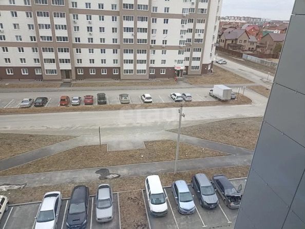 
  Продается 2-комн. квартира 62 м². Фото 14.
