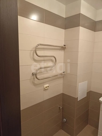 
  Продается 2-комн. квартира 62 м². Фото 15.
