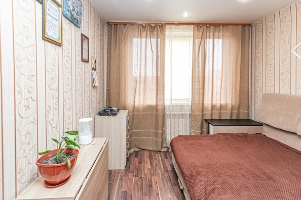 
  Продается 2-комн. квартира 44 м². Фото 3.