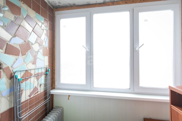 
  Продается 2-комн. квартира 44 м². Фото 10.