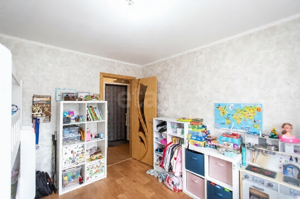 
  Продается 2-комн. квартира 44 м². Фото 14.