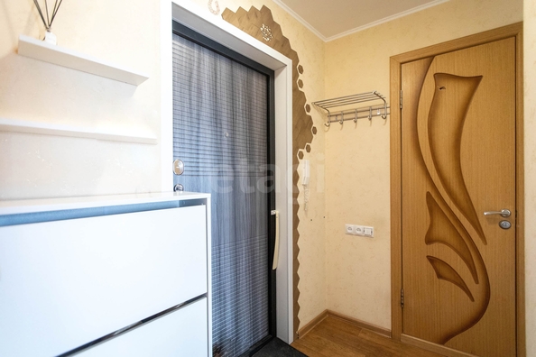 
  Продается 2-комн. квартира 44 м². Фото 16.
