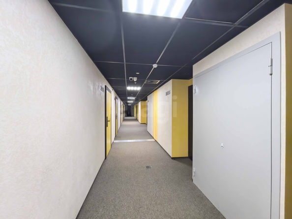 
  Продается апартамент 23 м², в АК IQ Aparts. Фото 23.