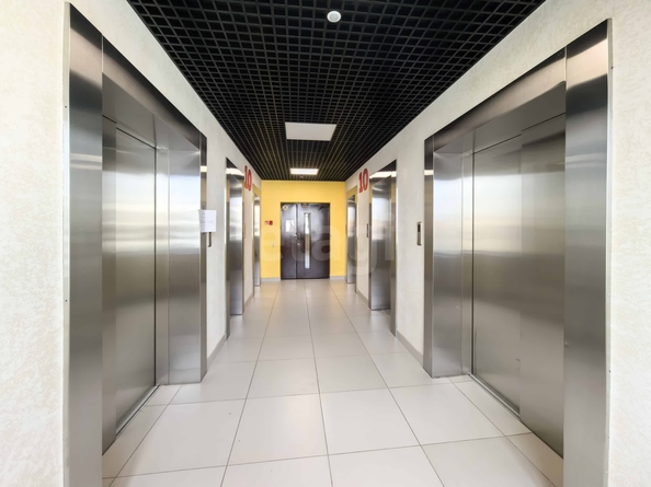
  Продается апартамент 23 м², в АК IQ Aparts. Фото 24.