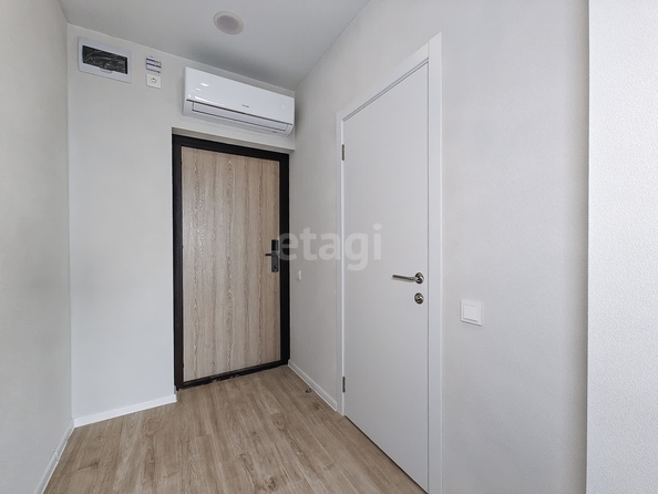 
  Продается апартамент 23 м², в АК IQ Aparts. Фото 2.