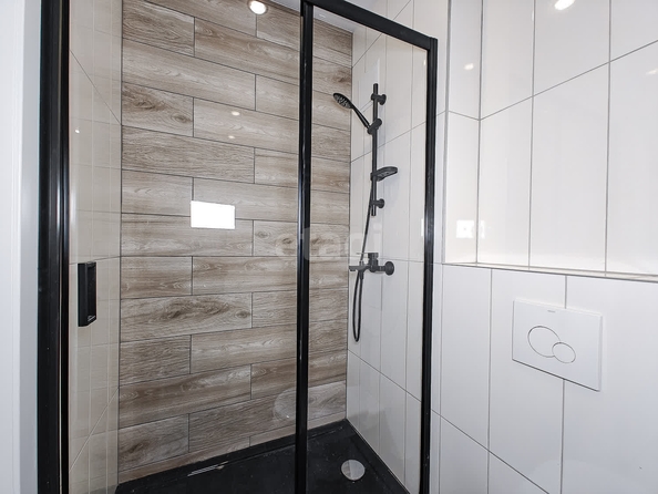 
  Продается апартамент 23 м², в АК IQ Aparts. Фото 4.