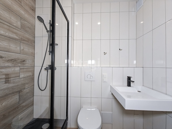 
  Продается апартамент 23 м², в АК IQ Aparts. Фото 5.