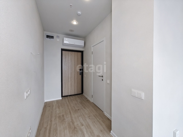 
  Продается апартамент 23 м², в АК IQ Aparts. Фото 8.