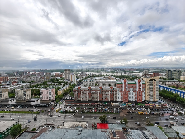 
  Продается апартамент 23 м², в АК IQ Aparts. Фото 9.