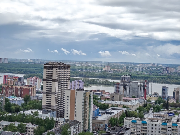 
  Продается апартамент 23 м², в АК IQ Aparts. Фото 12.