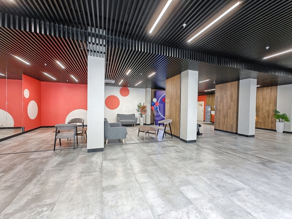 
  Продается апартамент 23 м², в АК IQ Aparts. Фото 25.