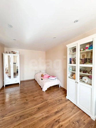
  Продается 1-комн. квартира 32.2 м². Фото 4.