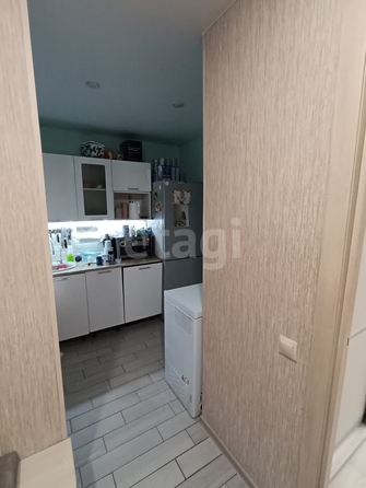 
  Продается 1-комн. квартира 36.8 м². Фото 10.