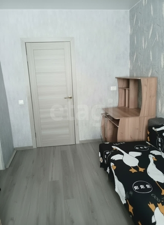 
  Продается 3-комн. квартира 58.8 м². Фото 7.