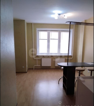 
  Продается студия 32.2 м². Фото 4.