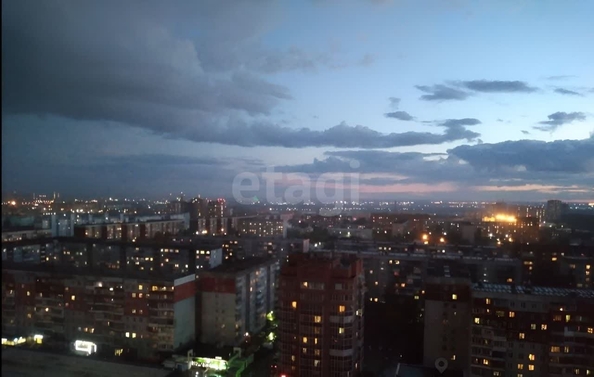 
  Продается студия 32.2 м². Фото 7.