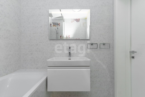 
  Продается 2-комн. квартира 55.7 м². Фото 9.