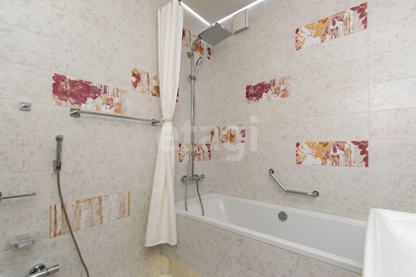 
  Продается 2-комн. квартира 55.7 м². Фото 16.