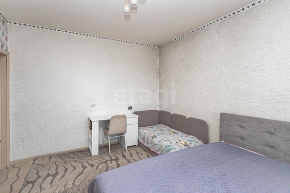 
  Продается 2-комн. квартира 47.9 м². Фото 5.