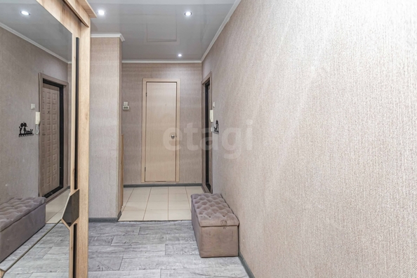 
  Продается 2-комн. квартира 47.9 м². Фото 19.