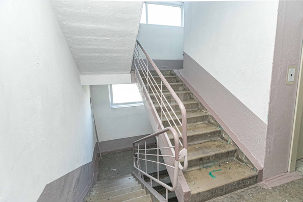 
  Продается 2-комн. квартира 47.9 м². Фото 22.