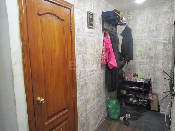 
  Продается 2-комн. квартира 46 м². Фото 7.