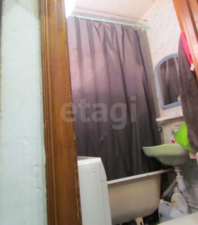 
  Продается 2-комн. квартира 46 м². Фото 8.