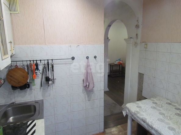 
  Продается 2-комн. квартира 46 м². Фото 10.