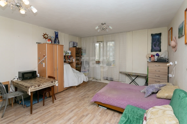 
  Продается 2-комн. квартира 48.7 м². Фото 3.