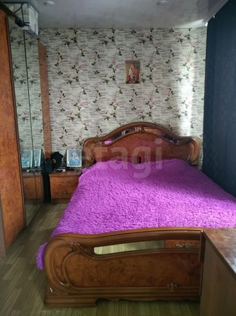 
  Продается 4-комн. квартира 61 м². Фото 7.