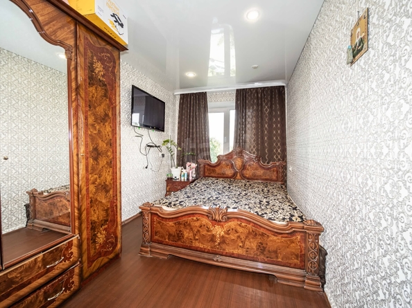 
  Продается 4-комн. квартира 61 м². Фото 4.