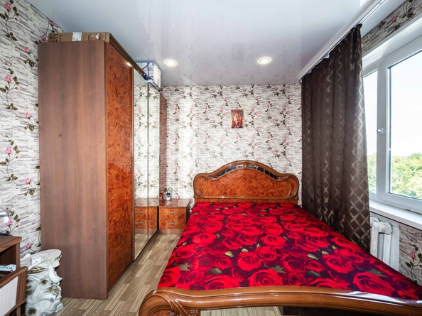 
  Продается 4-комн. квартира 61 м². Фото 6.
