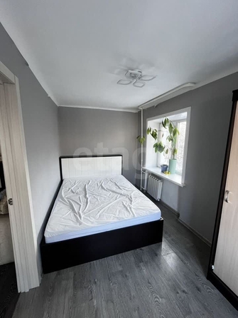 
  Продается 2-комн. квартира 38.8 м². Фото 7.