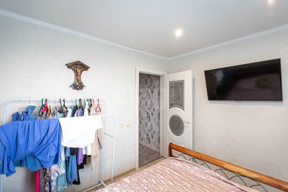 
  Продается 1-комн. квартира 39.7 м². Фото 13.