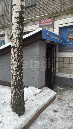 
  Продается универсальное помещение 395.5 м². Фото 2.