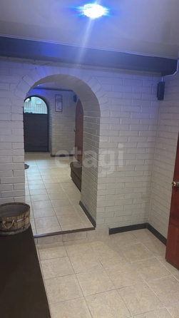 
  Продается универсальное помещение 395.5 м². Фото 5.