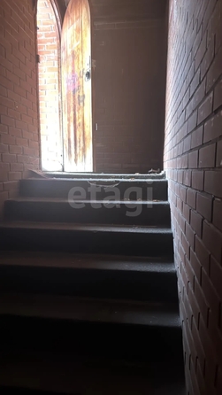 
  Продается универсальное помещение 395.5 м². Фото 19.